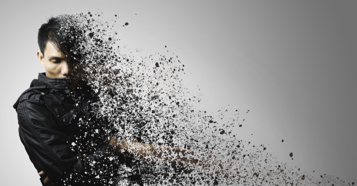 Chuyện Nhung17 là chuyện Trading: Những nỗi đau đồng điệu