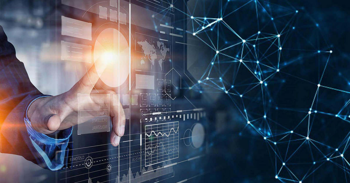 Tổng hợp các indicator rất hữu dụng với anh em trader nhưng không có sẵn trên MT4