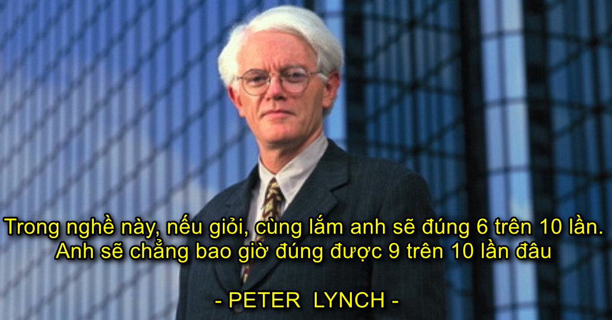 Phân tích Vàng và Forex đầu ngày 09/03 - Một số mô hình và vùng giá cần lưu ý