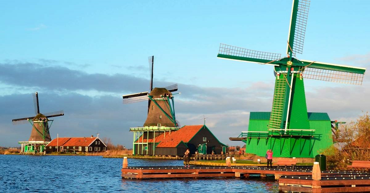 Thị trường crypto theo góc nhìn đồ thị P&F 09/03: Xoay như chong chóng!