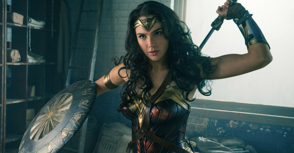 7 nguyên tắc phân tích kỹ thuật giúp trader nhận biết xác suất thành công của một cú breakout