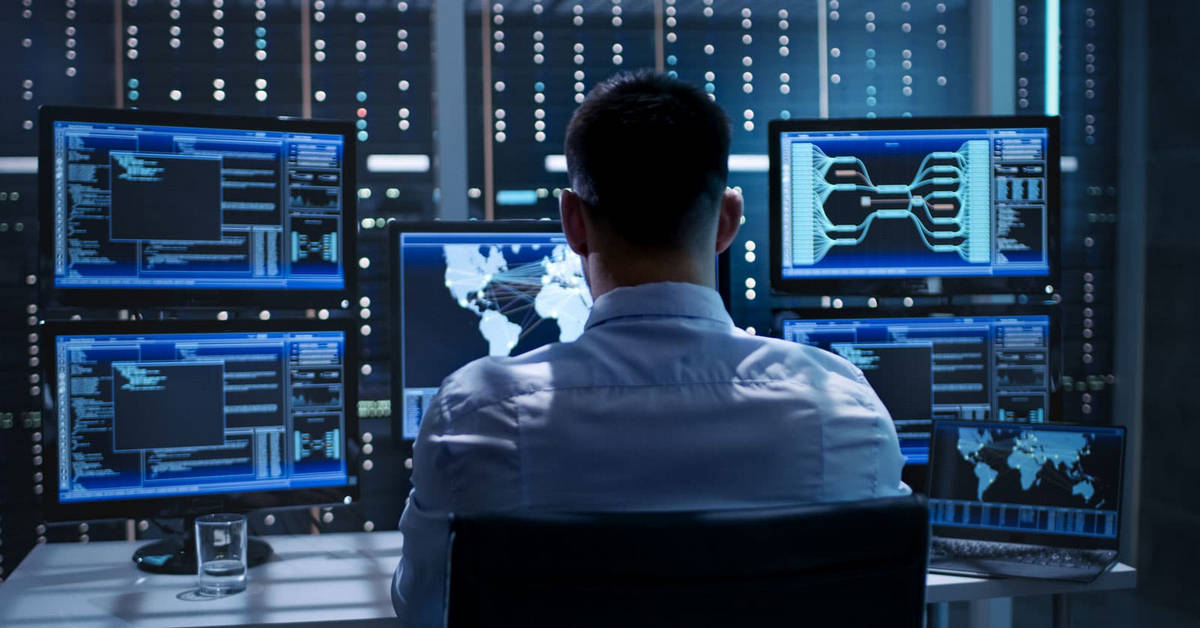 Chức năng phân tích tâm lý thị trường của anh chàng Phân tích kỹ thuật mà Trader hay bỏ sót!