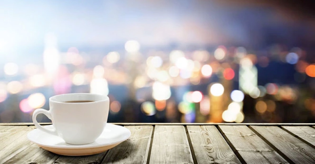 TRADE DIARY của em gái có anh NY đốt 2 tỷ cho thần Vàng