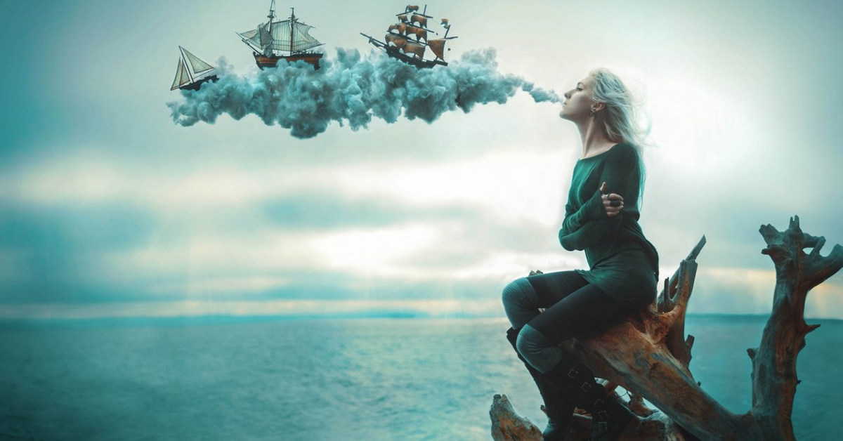 5 Tuyệt chiêu phân tích kỹ thuật giúp trader dự đoán được sự chuyển hướng của thị trường