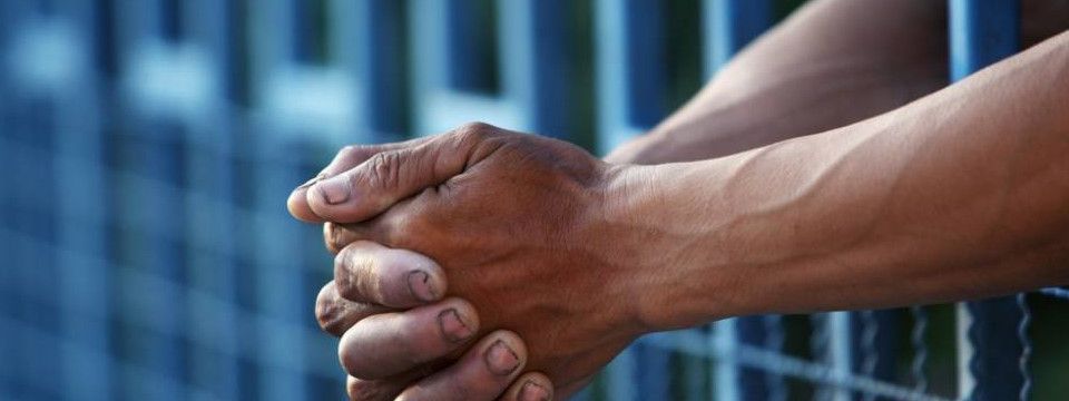 Các broker binary options bị phạt nặng nhất trong năm 2016 vừa qua