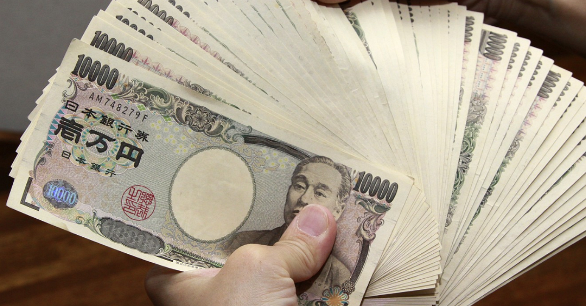 Mức độ biến động gia tăng khiến JPY lên mốc 100 là điều không thể ngăn chặn!?