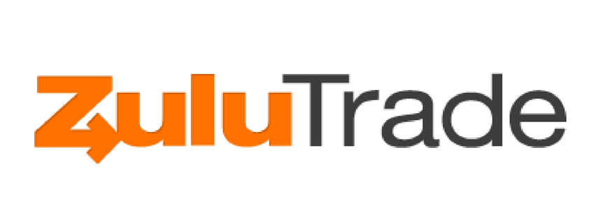 Kinh nghiệm chọn lựa SIGNAL trong trading