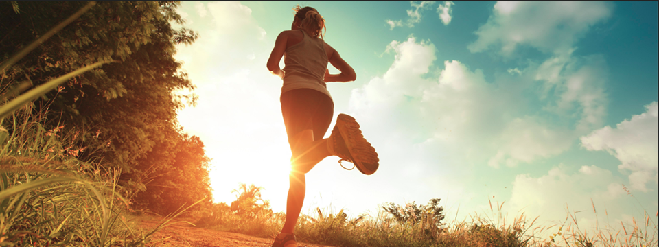 Bốn cách đơn giản giúp Trader xả stress nhanh chóng