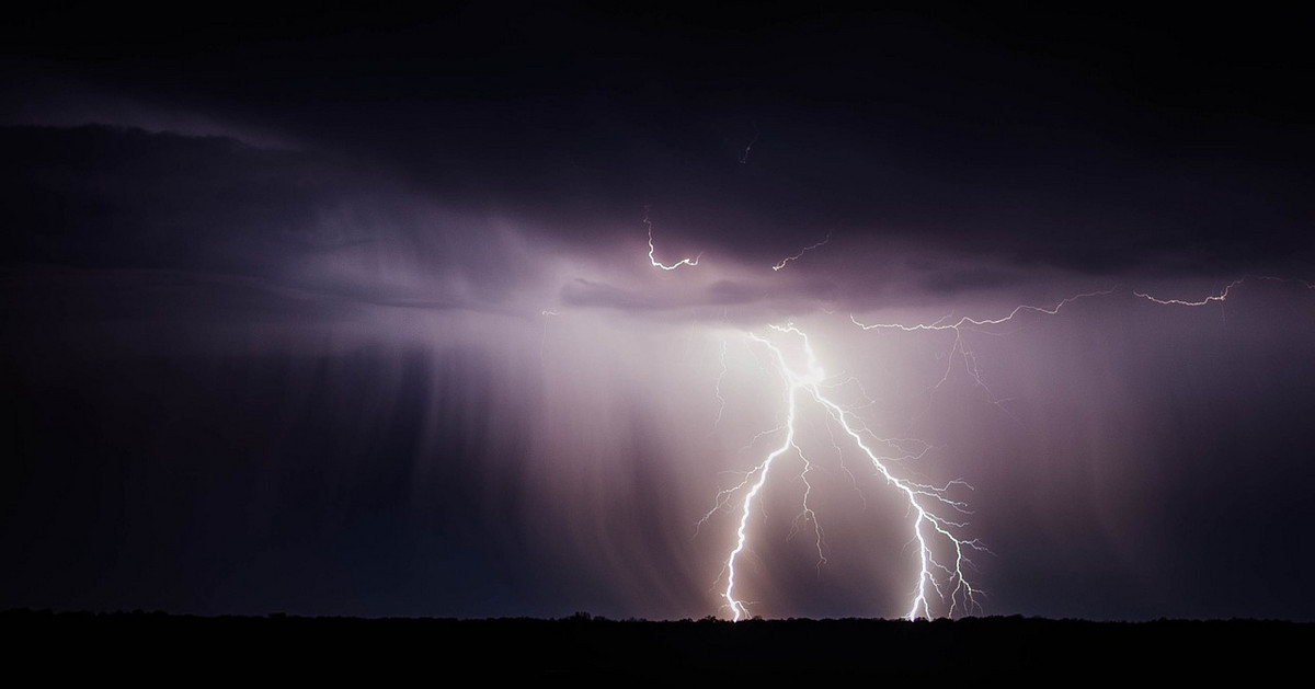 Phân tích cơ bản Forex ngày 13/03 - Thấy đáy chưa?