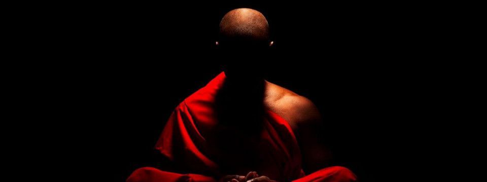 Kinh nghiệm chục năm tôi đi tìm thầy dạy trading *** rách