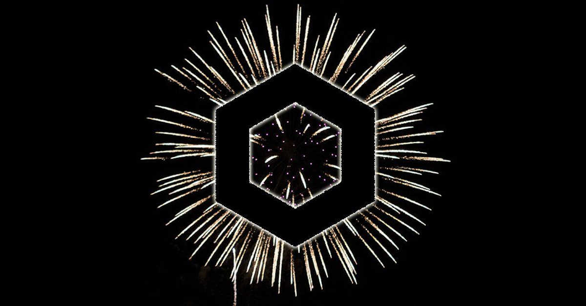 Chainlink (LINK) gần như có giá bằng 0 trên Binance