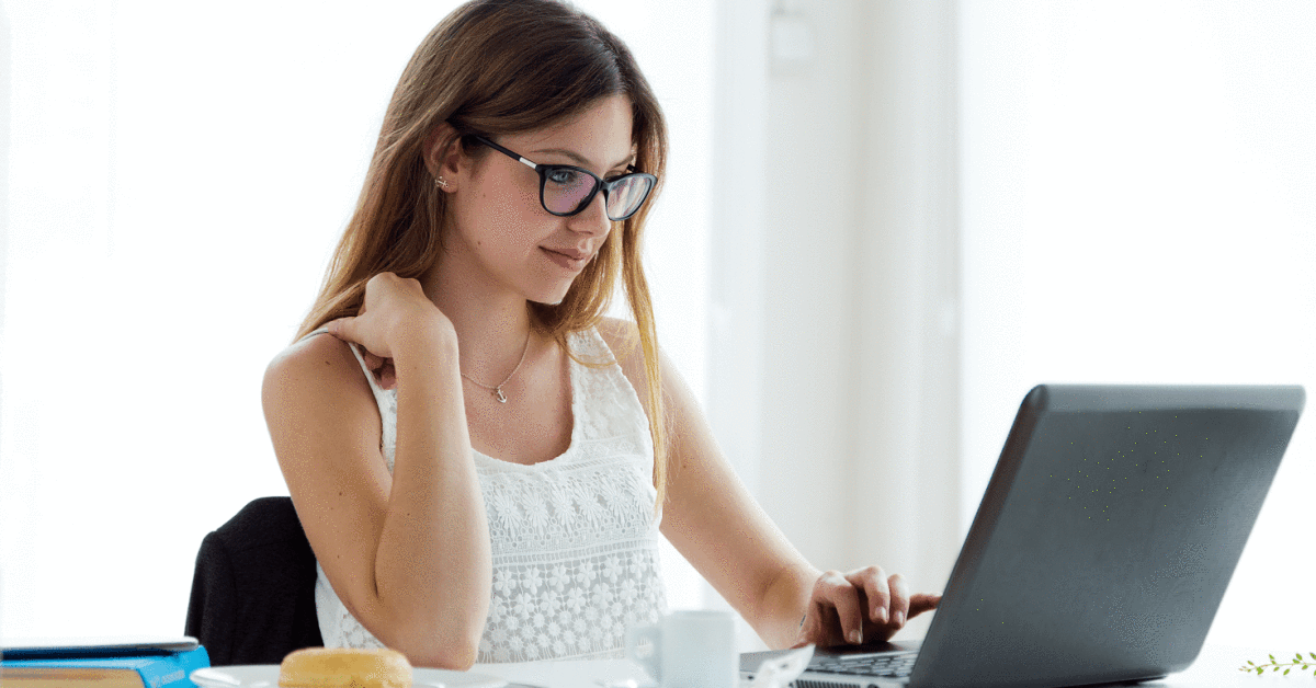 5 mẹo giao dịch cực hay về price action cho các anh em trader