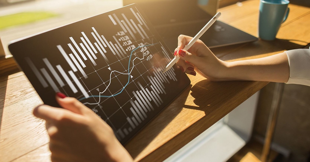 Những lưu ý cực kỳ quan trọng trong việc sử dụng chỉ báo kỹ thuật mà bất cứ trader nào cũng nên biết