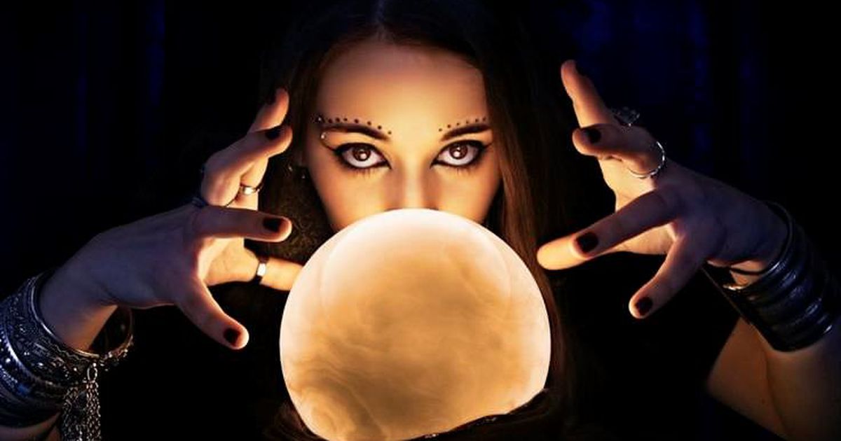 Quy trình 3 bước Price Action nhanh gọn giúp phân tích được sự thay đổi của xu hướng