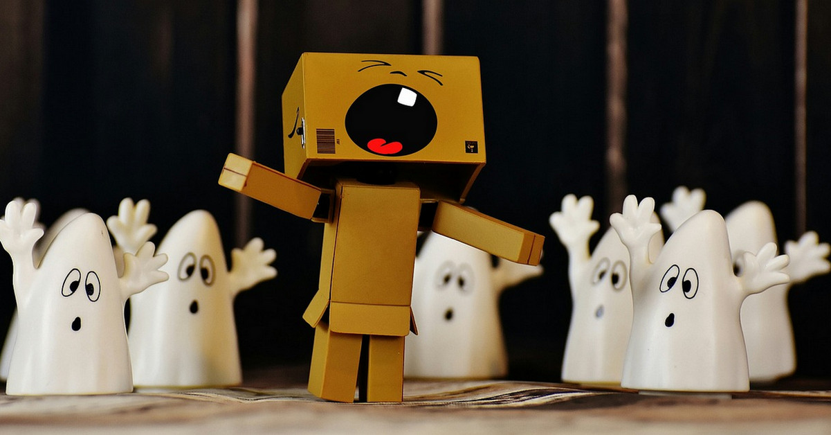 (Tư vấn Trader) Các Bác tư vấn giúp em: Nói sao với vợ!