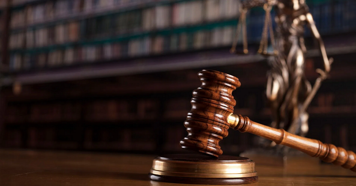 Sư chùa Thái bị tố dùng tiền công đức chơi chứng khoán