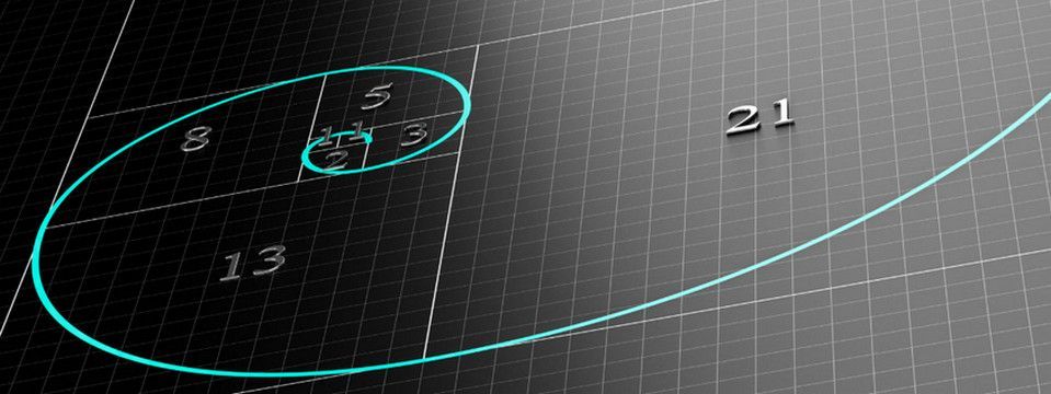 Tổng hợp hướng dẫn sử dụng Fibonacci trong trading