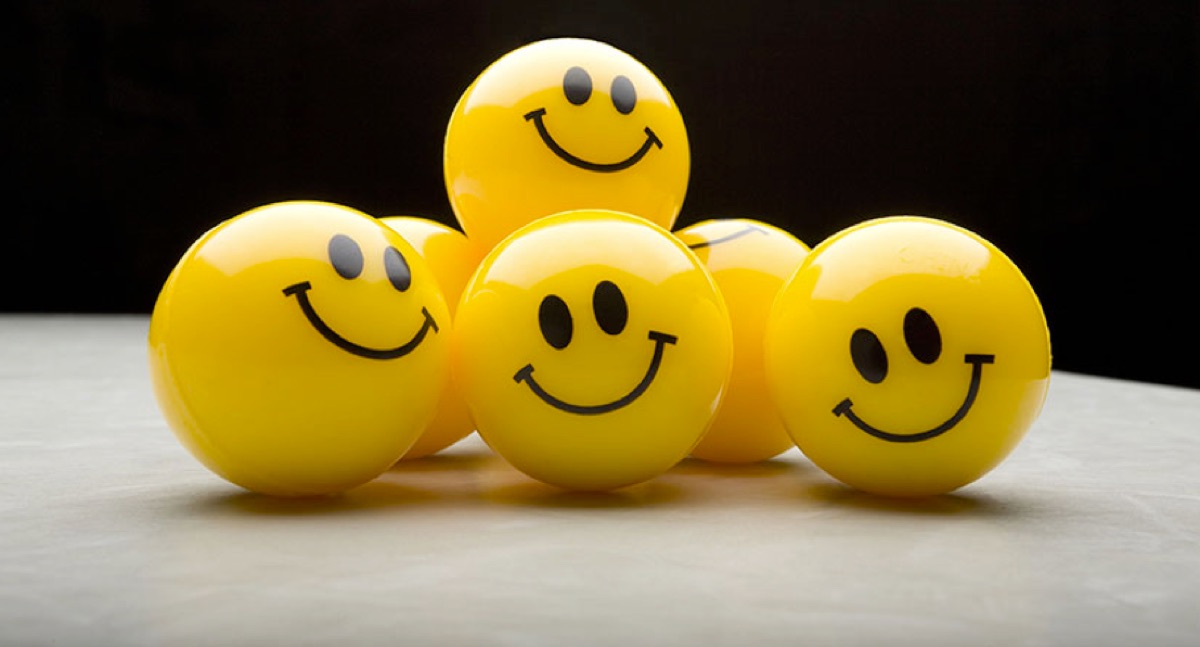 Một số phát ngôn vui vẻ của anh em Trader Việt thiện lành trong tuần qua