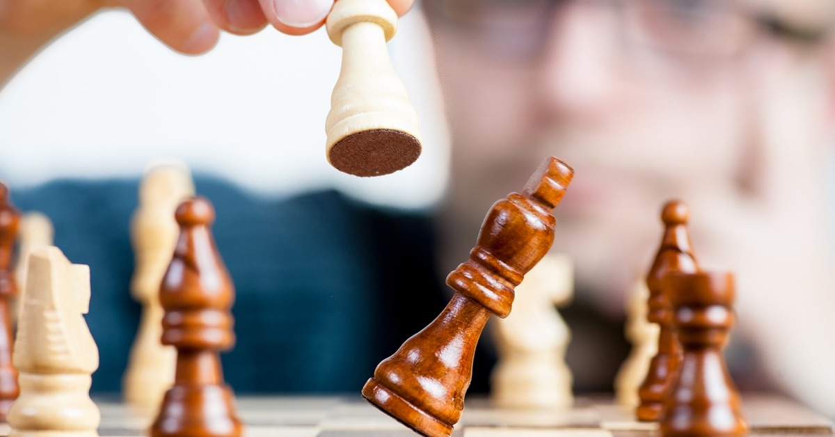 (Quan điểm Trader) Vì sao phải quản lý vốn và đặt dừng lỗ khi trading?