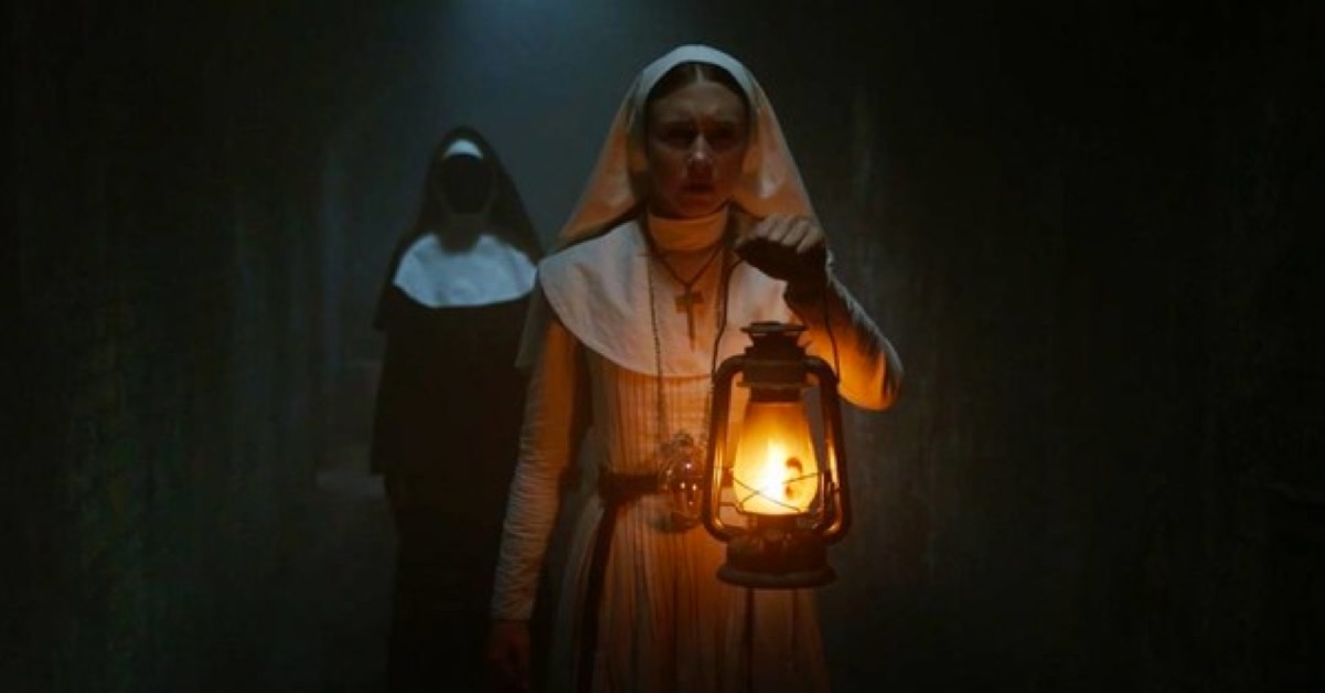 Vì sao anh em Trader nên chú ý thời điểm 20g45 tối nay? Cập nhật: Chuyển sang 5g sáng mai