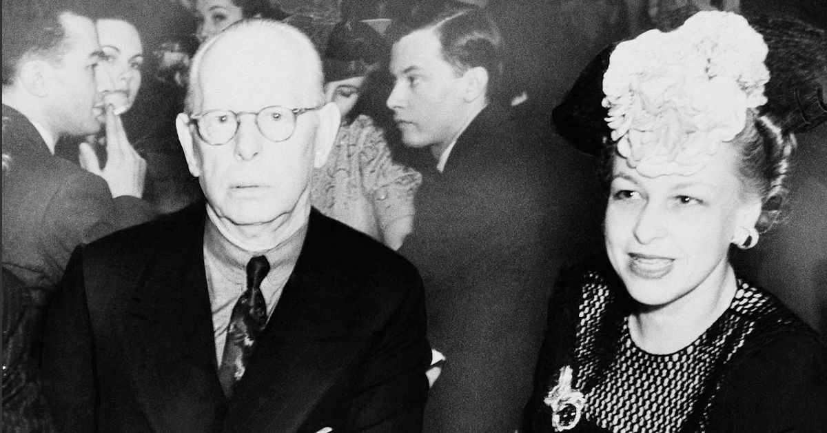 Jesse Livermore - Các quy tắc và bí mật giao dịch của một huyền thoại - Tham, sợ, hy vọng - Phần 8