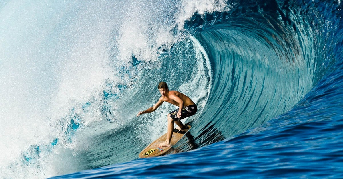 Chiến lược Scalping "Kênh xu hướng" sử dụng chỉ báo Kênh Keltner và đường MA