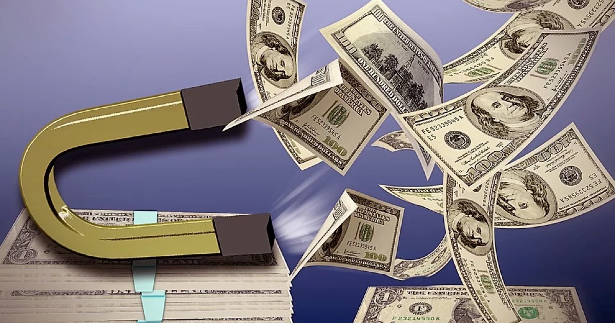 Phân tích cơ bản Forex ngày 24/03 - "Dollar thần chưởng" của FED có giúp gì cho thị trường không?