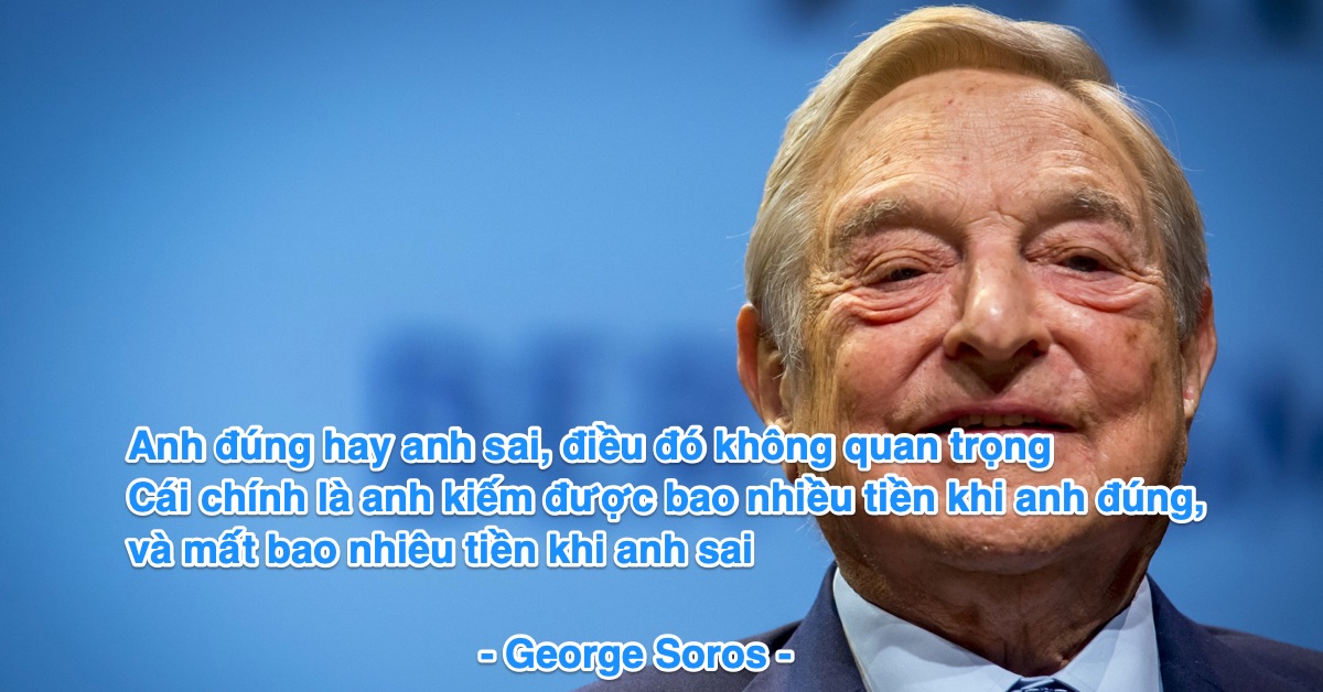 Phân tích Vàng và Forex đầu ngày 26/03 - Một số mô hình và vùng giá cần lưu ý