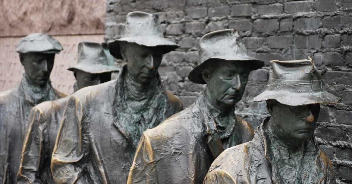 Phân tích cơ bản Forex ngày 26/03 - Dữ liệu Trợ cấp Thất nghiệp hôm nay sẽ hủy diệt đà tăng của USD?