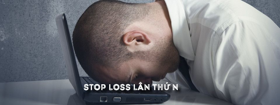 Trader thường thất bại trong giao dịch forex vì những lý do này