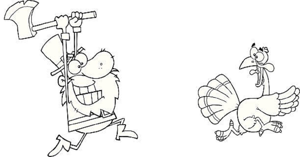 Thị trường crypto theo góc nhìn đồ thị P&F 26/03: Lão nông và đàn gà Tây!