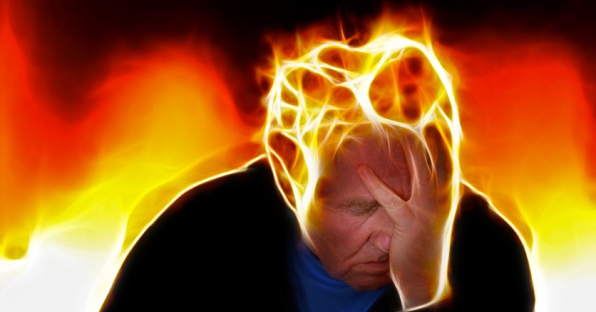 (Tâm sự Trader) Vợ chồng mất hơn 5 tỷ, phá sản và trầm cảm vì trade vàng