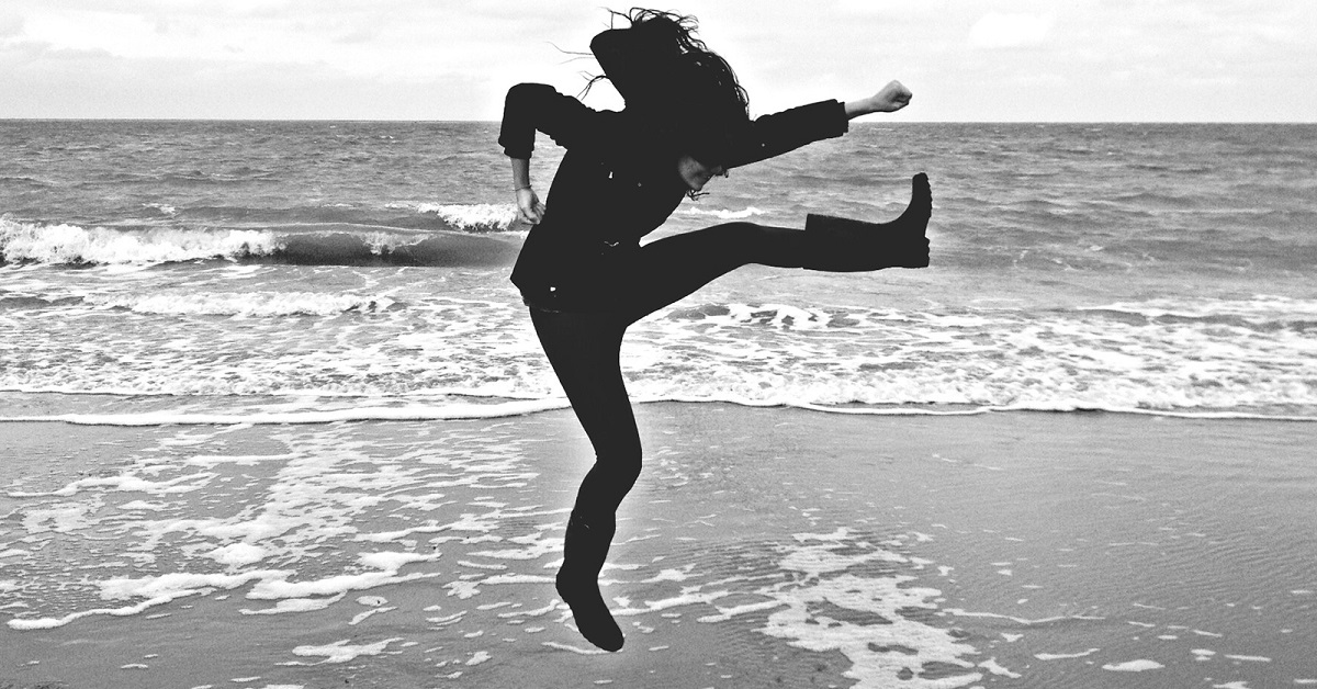 10 cách tự bảo vệ tài khoản của bạn trong giao dịch - Khi phòng thủ là đỉnh cao!