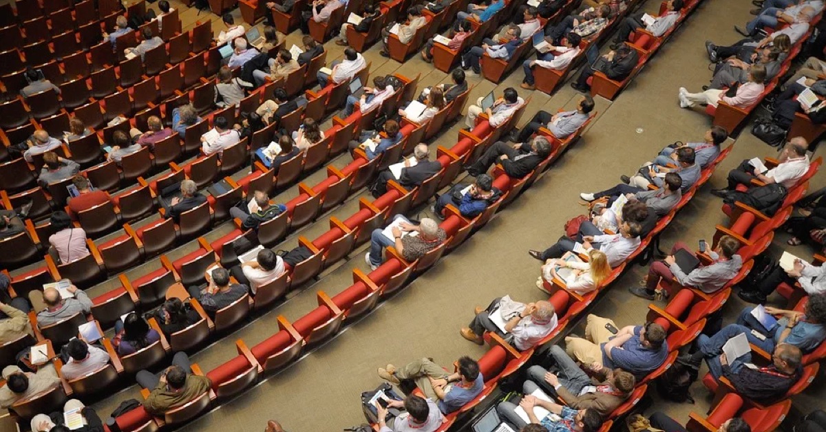 Nhắc nhở anh em Trader Việt khi tham gia các hoạt động trong giai đoạn dịch bệnh hiện nay