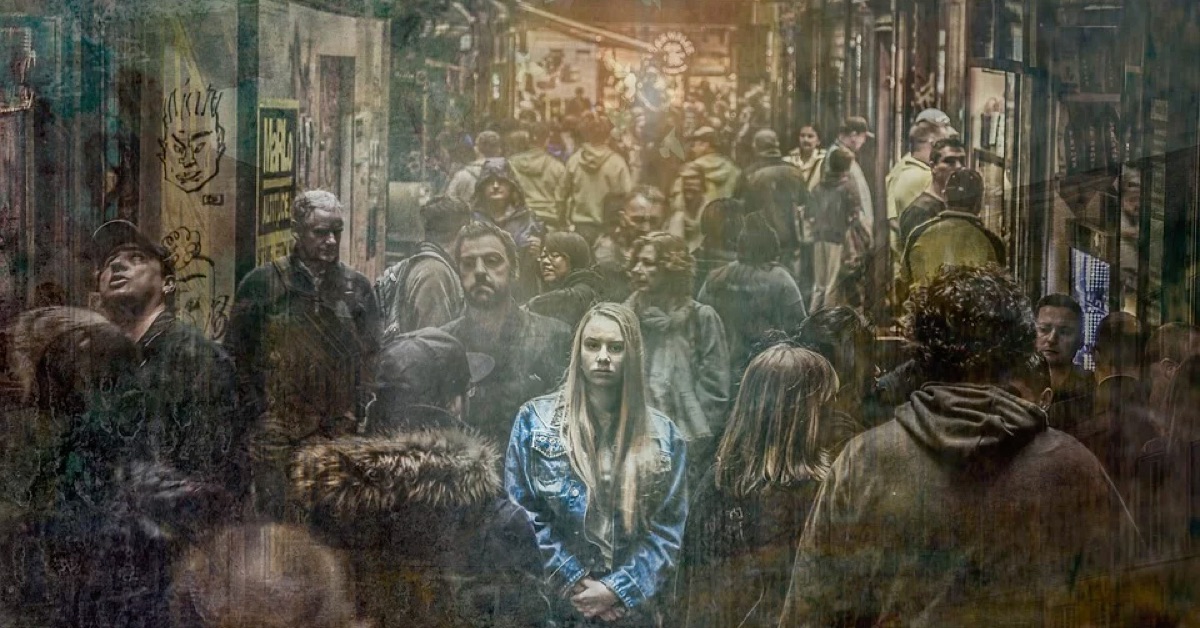 Phân tích cơ bản Forex ngày 27/03 - USD bắt đầu "đau đầu" với tình hình việc làm