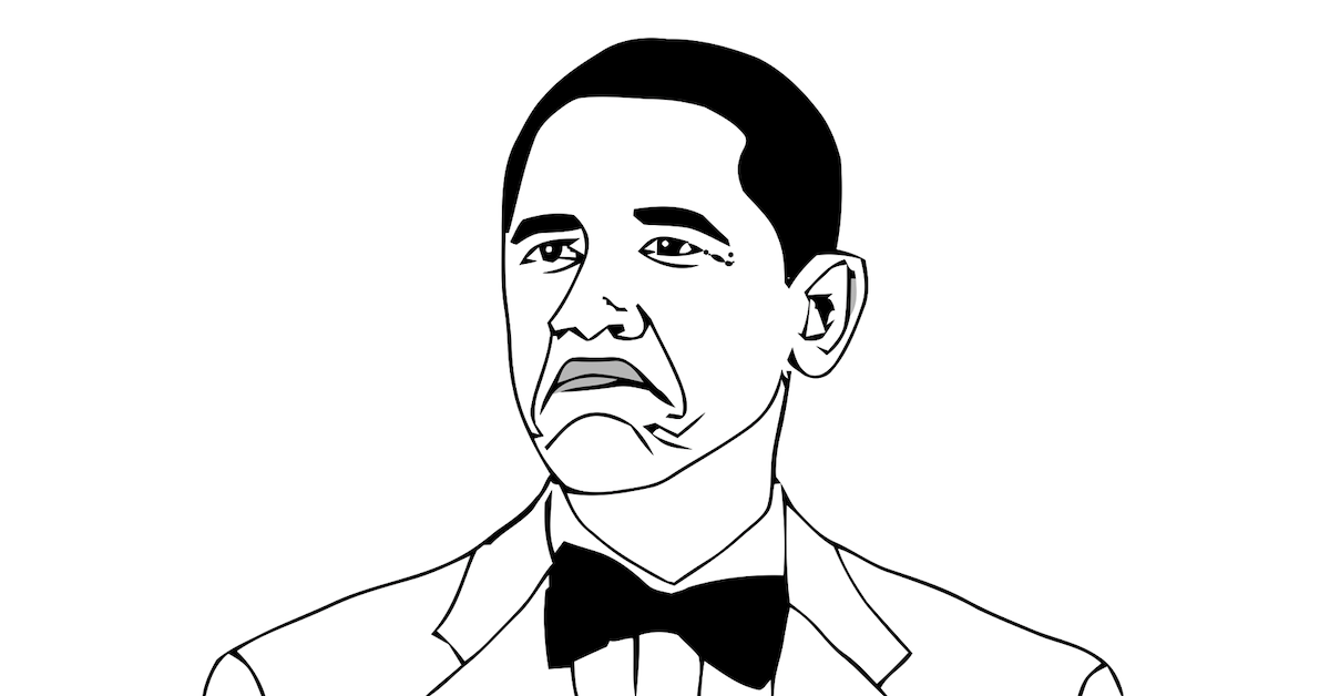 9 chiến lược giao dịch Forex để tăng tài khoản nhỏ với rủi ro thấp