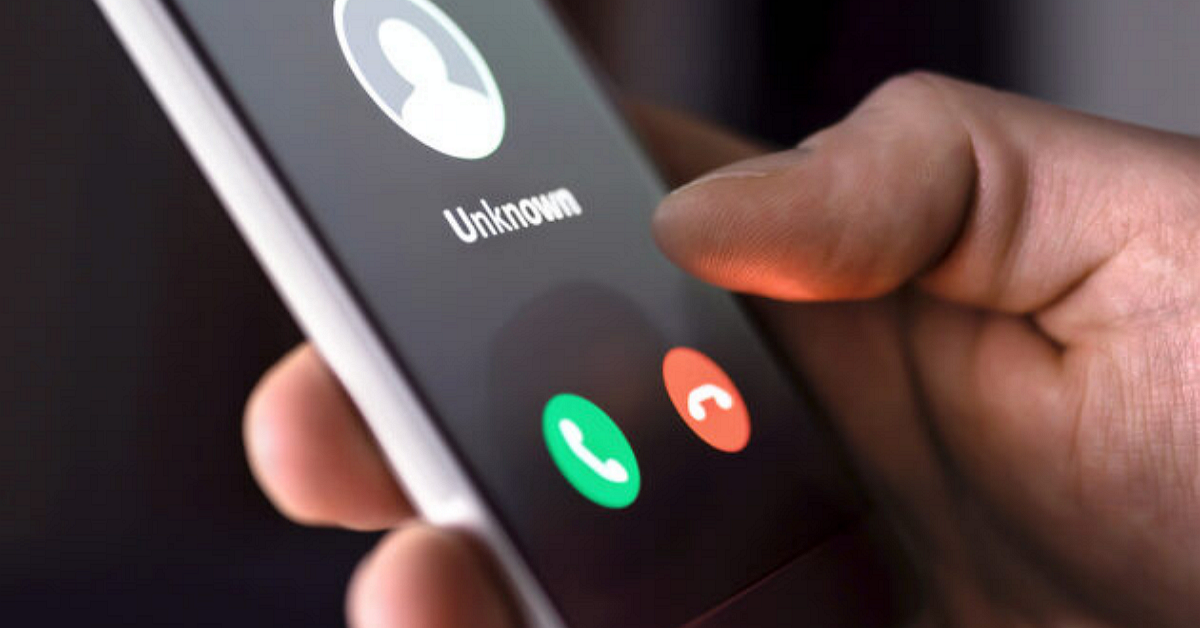 Người đàn ông mất oan hơn 200 triệu sau khi nghe cuộc điện thoại lạ