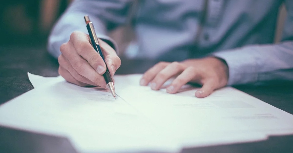 Lời đáp trả sâu sắc của cựu CEO gửi mỹ nhân kén chồng kiếm tiền tỷ