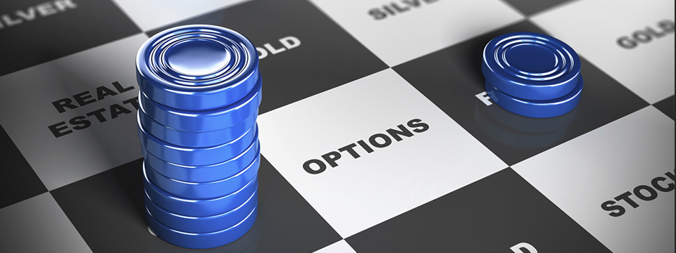 Binary Options có thật sự dễ kiếm tiền không?