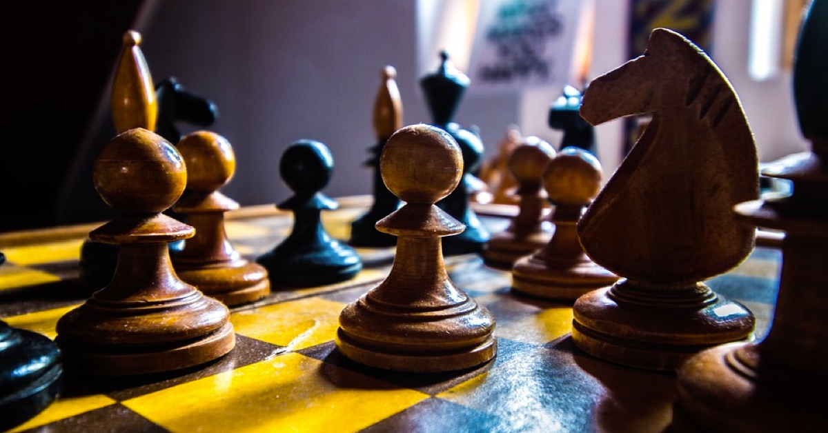 Nhật ký nhà đầu tư bị Covid-19 hạ gục