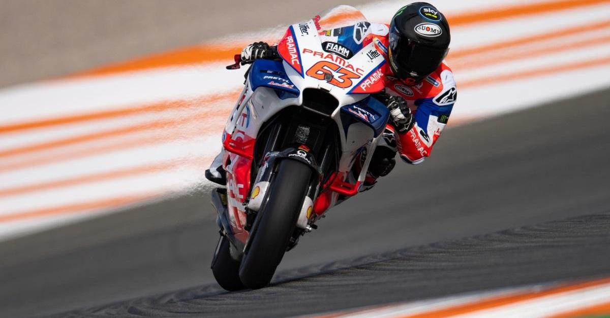 Những pha bẻ lái kinh hoàng của thị trường mà anh em trader từng nếm trải