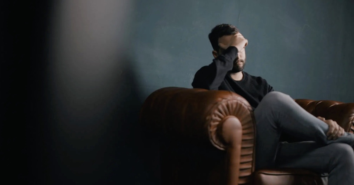 Chia sẻ của một Trader Việt 22 tuổi thua lỗ 2 tỷ, trắng tay vì làm Trader