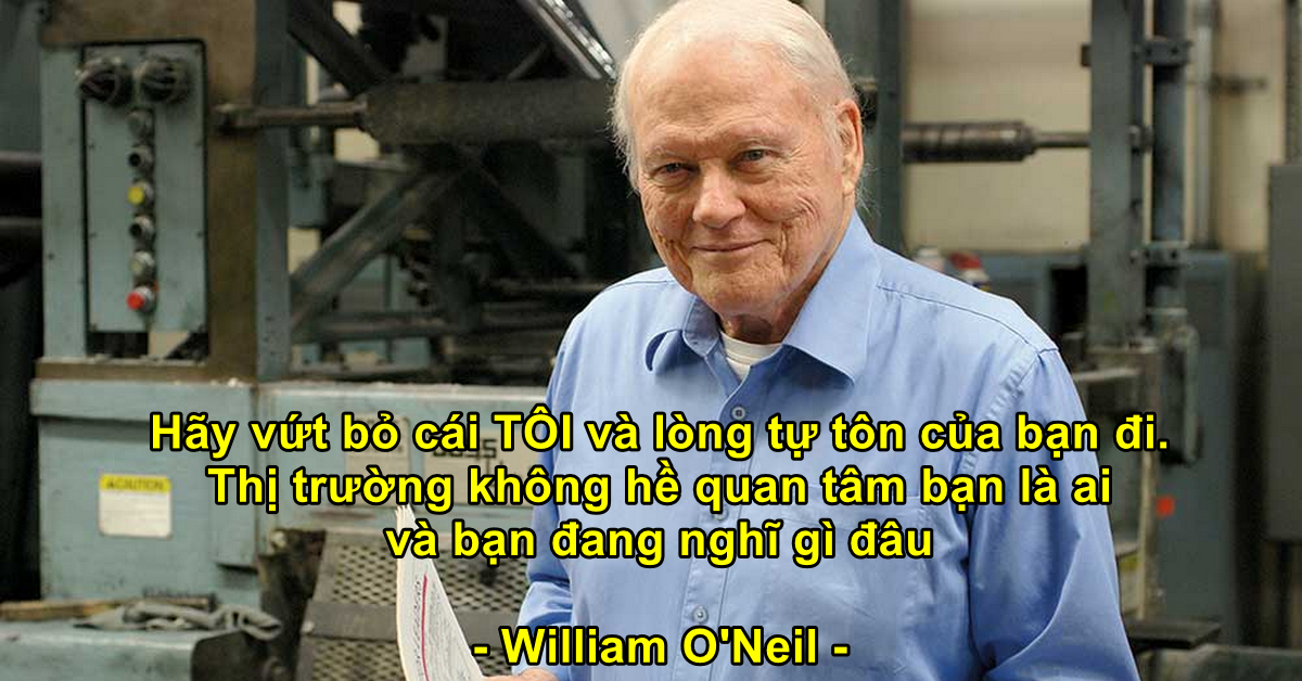 Phân tích Vàng và Forex đầu ngày 30/03 - Một số mô hình và vùng giá cần lưu ý