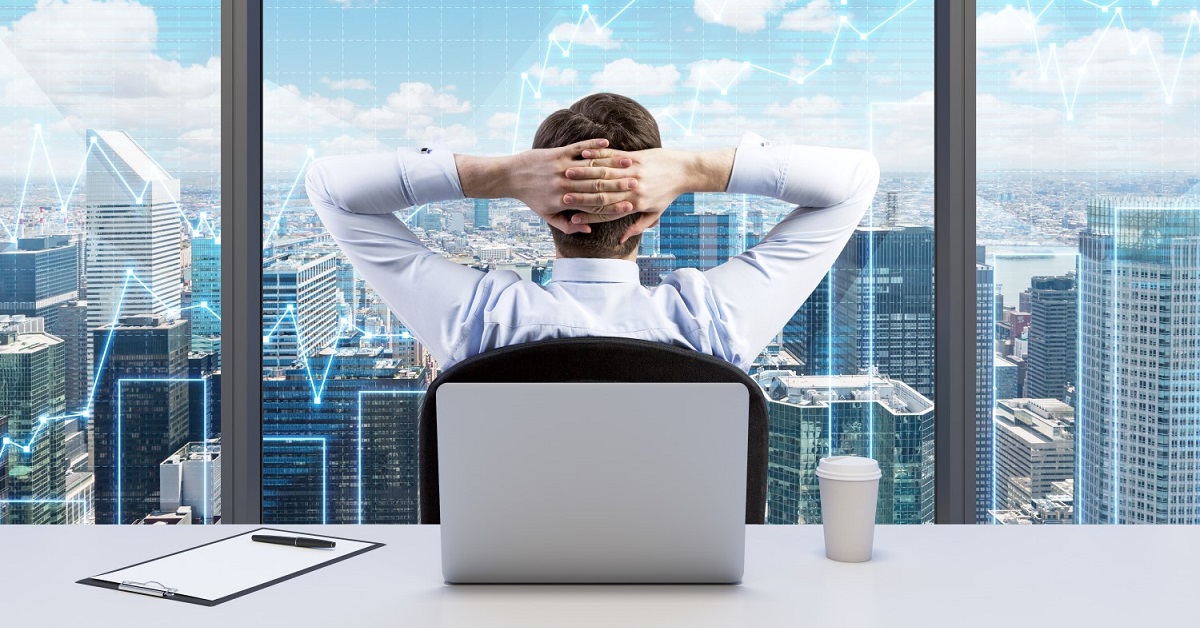 10 kỹ năng giao dịch mà một trader dù là newbie hay chuyên nghiệp đều nhất định phải có - P2