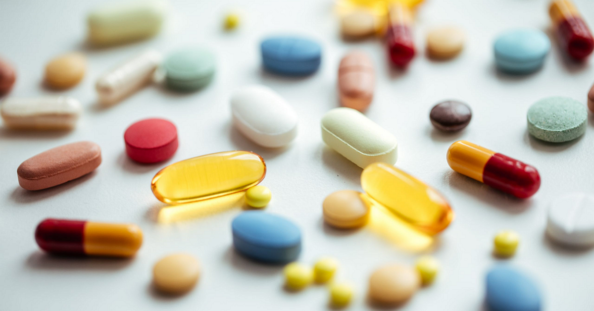 Có gì trong “tủ thuốc” của các ngân hàng trung ương?