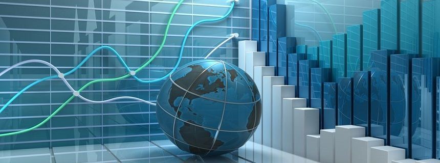 Binary Options bị cấm ở đâu và được hoạt động hợp pháp ở đâu? Toàn cảnh về quy định binary options