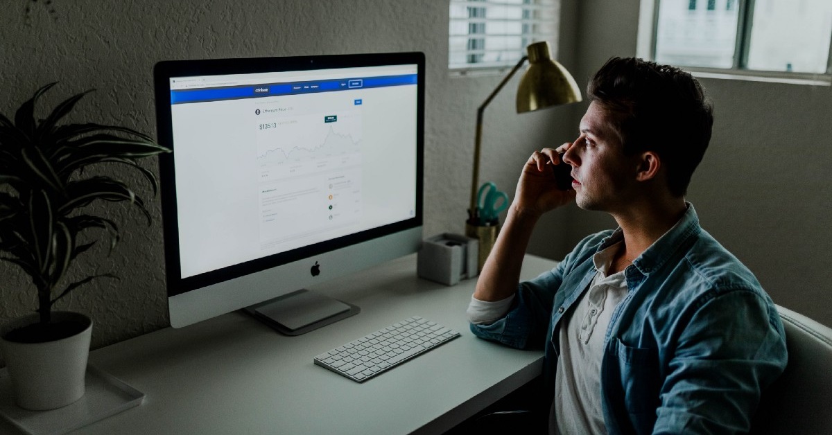 3 tín hiệu đảo chiều mạnh mẽ mà trader cần phải xét đến đầu tiên khi phân tích một xu hướng