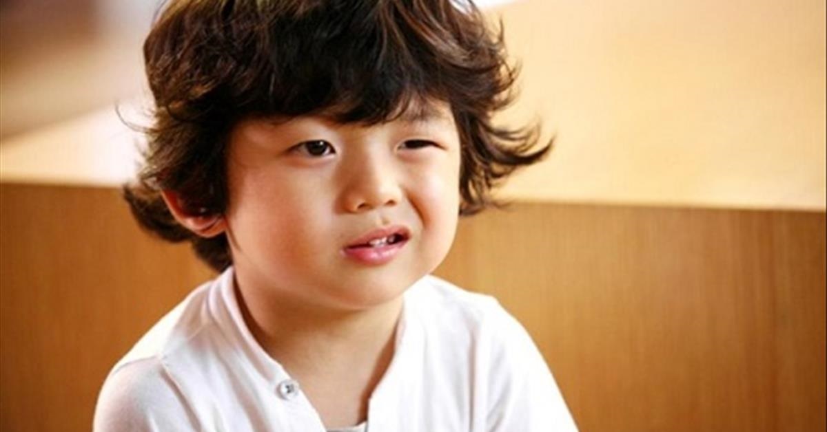 Dừng lỗ (Stoploss) liệu có thực sự hiệu quả trong giao dịch Forex? Mọi thứ không như chúng ta nghĩ!