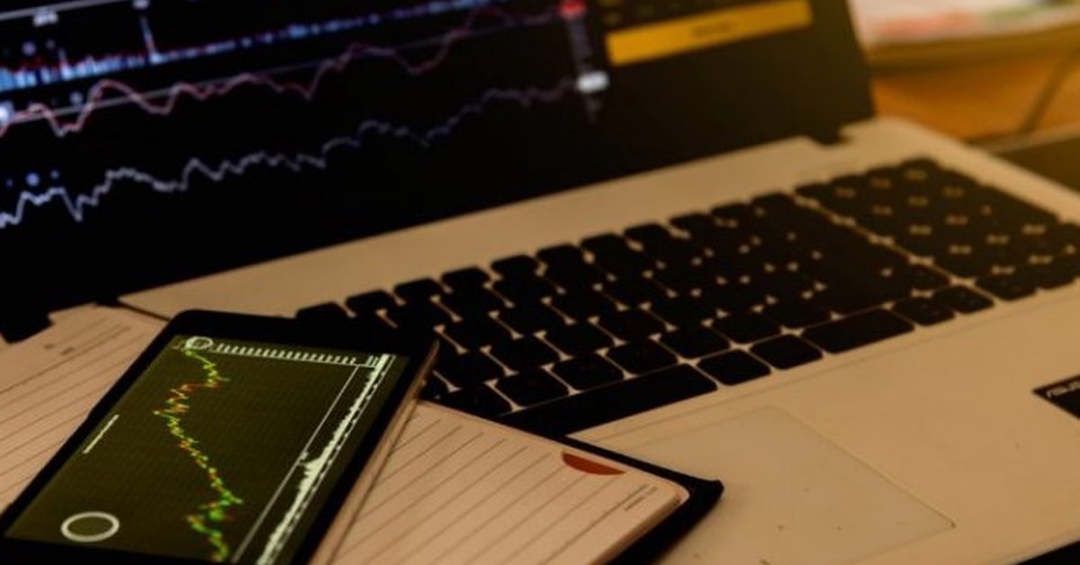 3 Mô hình giá tiếp diễn phổ biến mà các anh em trader tin dùng nhất