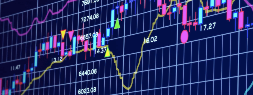 Back-Test thủ công và rèn luyện nghệ thuật Trading